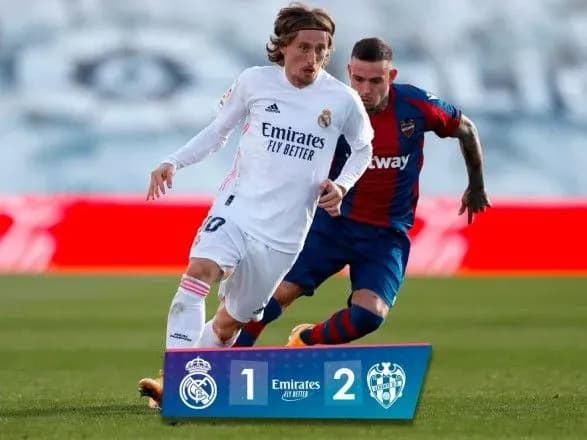 levante-u-gri-v-bilshosti-perervav-bezprograshnu-seriyu-realu