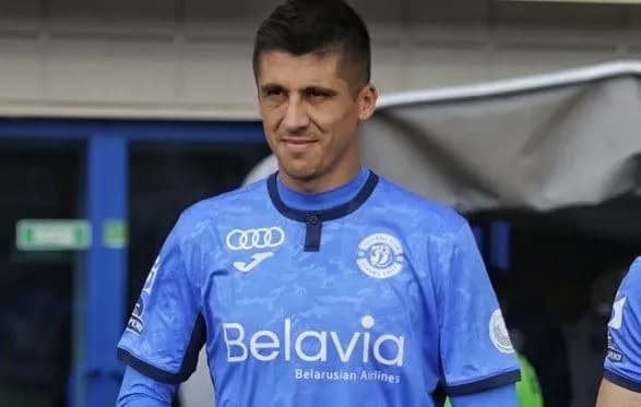 kolishniy-zakhisnik-zbirnoyi-ukrayini-rozirvav-kontrakt-iz-fk-dinamo-brest