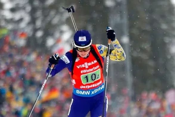 biatlon-dvi-ukrayinki-potrapili-do-top-12-peregoniv-chempionatu-yevropi