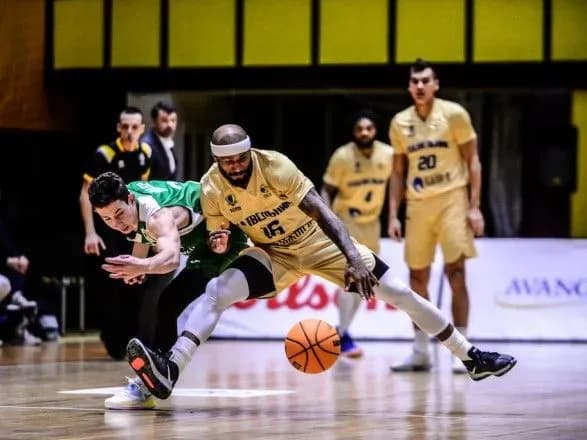 peremoga-nad-budivelnikom-khimik-viyshov-u-lideri-basketbolnoyi-superligi