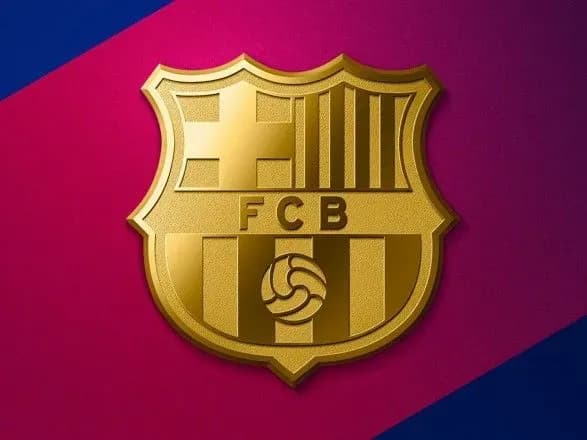 skandal-navkolo-kontraktu-messi-barsa-bude-suditisya-z-gazetoyu-scho-rozkrila-umovi