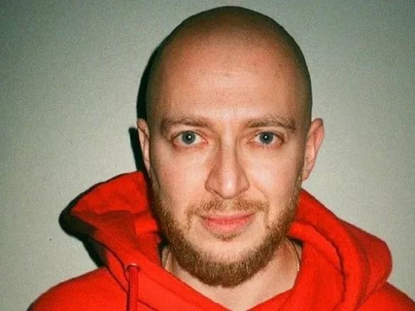 oxxxymiron-zatrimaniy-na-aktsiyi-protestu-v-sankt-peterburzi