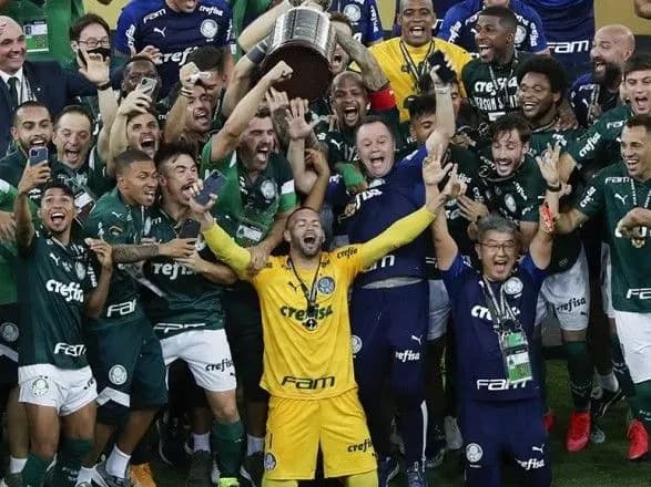 naykraschiy-bombardir-v-istoriyi-shakhtarya-zavoyuvav-kubok-libertadores