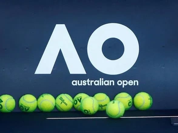 australian-open-bilshist-uchasnikiv-vklyuchayuchi-ukrayinskikh-sportsmeniv-zakinchili-karantin