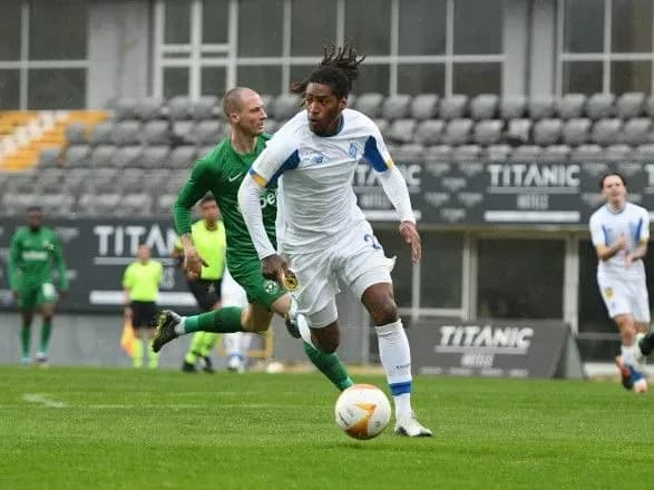 dinamo-zaznalo-porazki-vid-chinnogo-chempiona-bolgariyi