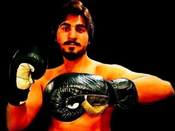 blagodiyniy-bokserskiy-biy-zavershivsya-smertyu-sportsmena