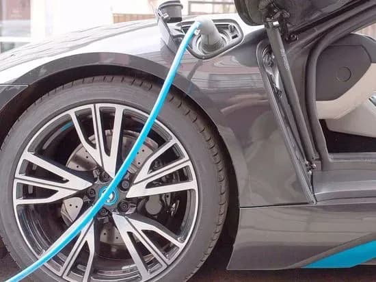 v-ukrai-ni-zareyestrovano-ponad-26-tis-elektroavtomobiliv