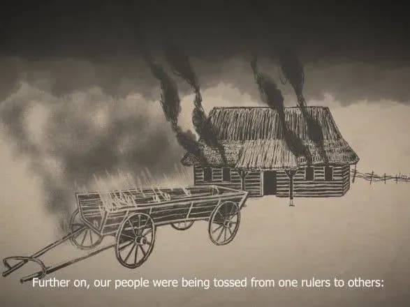 prezentuvali-treyler-ukrayinskogo-dokumentalnogo-filmu-deportatsiya-44-46