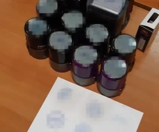 megakonverttsentr-vikrili-u-kharkovi-yogo-obig-syagnuv-5-mlr-grn