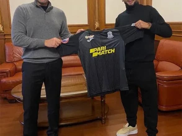 brazilskiy-legioner-posiliv-sklad-futbolnogo-klubu-upl