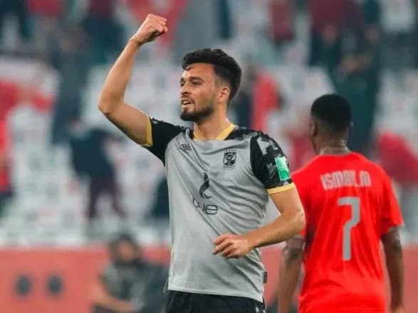 viznachivsya-zaklyuchniy-uchasnik-pivfinalu-klubnogo-chempionatu-svitu