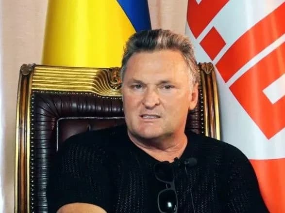 glava-partiyi-balashova-5-10-napav-na-aktivistiv-bratstvo