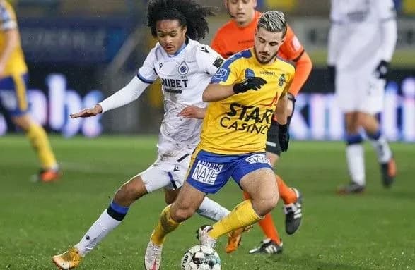 vosma-pospil-supernik-dinamo-prodovzhiv-peremozhnu-khodu-v-chempionati-belgiyi