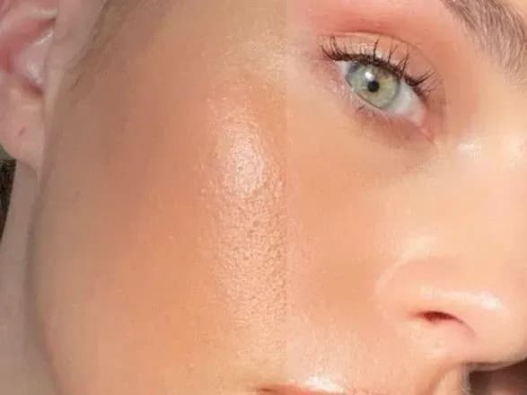 byuti-blogeram-u-britaniyi-zaboronili-nadmirno-vikoristovuvati-filtri