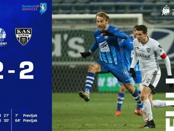 ukrayinskiy-pivzakhisnik-viddav-dva-rezultativni-pasi-v-gri-chempionatu-belgiyi