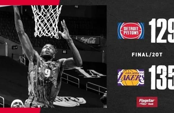 porazka-v-dvokh-overtaymakh-mikhaylyuk-proviv-rezultativnu-gru-proti-chinnikh-chempioniv-nba