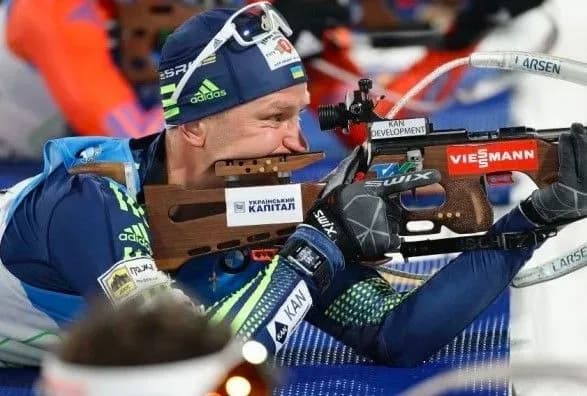 ukrayinskiy-chempion-yevropi-propustit-biatlonniy-sezon-vidomi-prichini