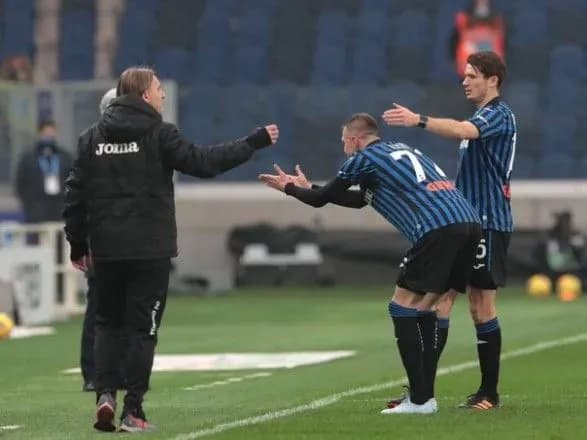 klub-malinovskogo-ta-kovalenka-vtrativ-peremogu-u-gri-seriyi-a