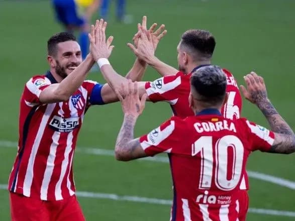 shist-pozitivnikh-vipadkiv-spalakh-koronavirusu-stavsya-v-klubi-lideri-primeri