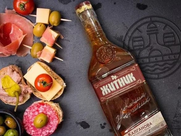 rozkazhi-pro-vpodobannya-ta-otrimay-priz-do-14-lyutogo-gorilka-dr-zhitnik-ogolosila-konkurs