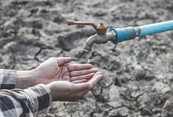 rf-zaplanuvala-ponad-60-zakhodiv-z-postachannya-okupovanogo-krimu-vodoyu