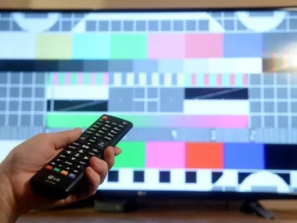 latviya-vidklyuchaye-sche-16-rosiyskikh-kanaliv