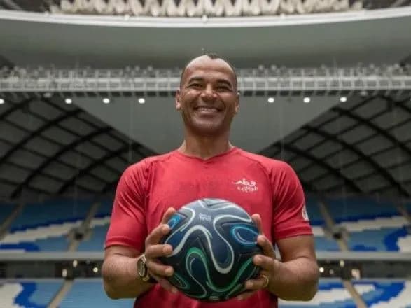 kolishniy-odnoklubnik-shevchenka-po-milanu-nazvav-naysilnishogo-zakhisnika