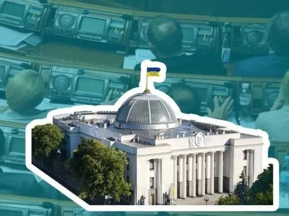 podatok-na-google-zakon-pro-zbroyu-ta-zupinku-avto-politsiyeyu-scho-rozglyadatime-rada-nastupnogo-tizhnya