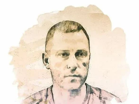 na-politvyaznya-bessarabova-u-rosiyskiy-koloniyi-chinyat-psikhologichniy-tisk-ombudsmen