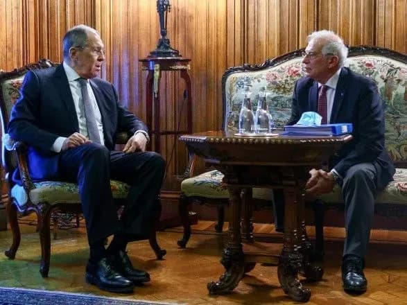 lavrov-pro-peregovori-z-borrelem-voni-zrozumili-bezperspektivnist-chesnoyi-rozmovi-z-nami