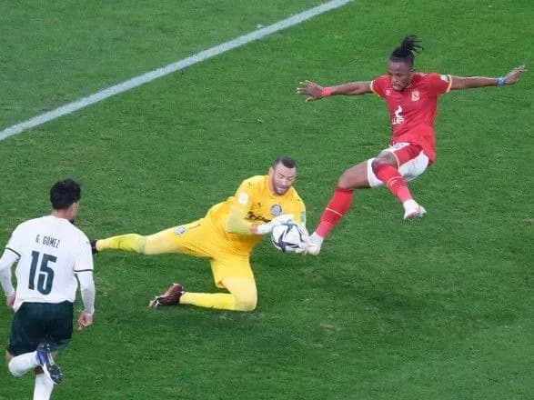 seriya-penalti-viznachila-bronzovogo-prizera-klubnogo-chempionatu-svitu-z-futbolu