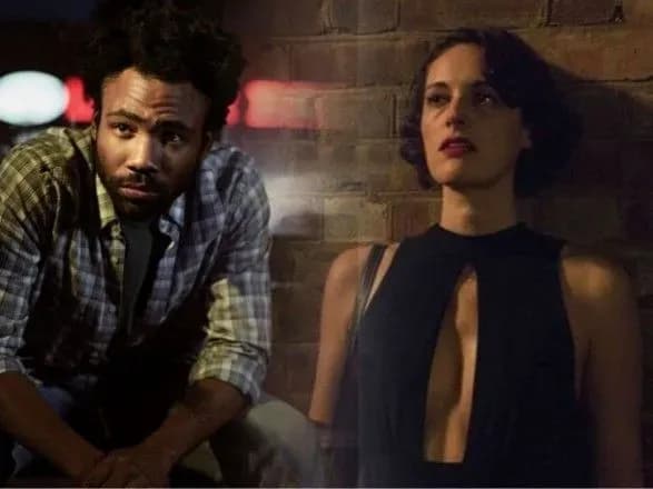 vipustyat-serial-rimeyk-filmu-mister-i-misis-smit