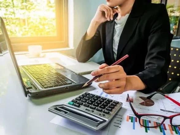 zakon-pro-investnyan-vidsogodni-chinniy-scho-varto-znati