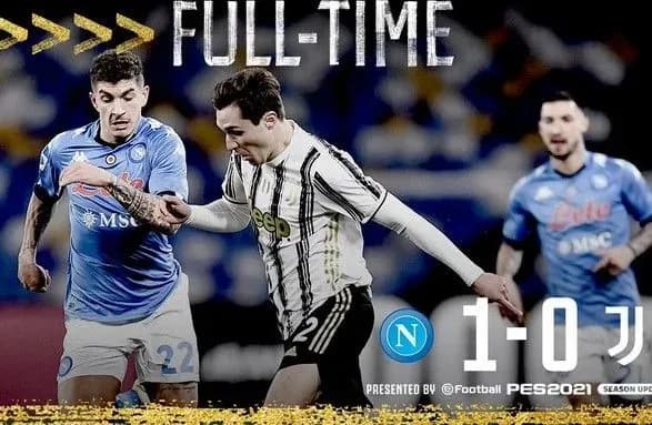 napoli-zavdav-tretoyi-porazki-yuventusu-v-sezoni-seriyi-a