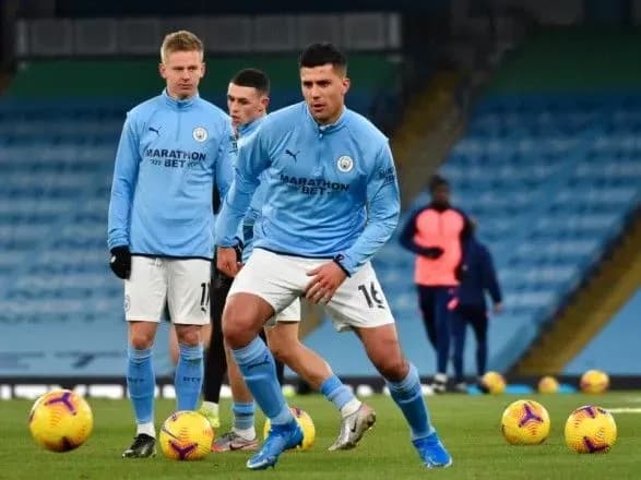 zinchenko-vzyav-uchast-u-rozgromniy-peremozi-manchester-siti-nad-tottenkhemom