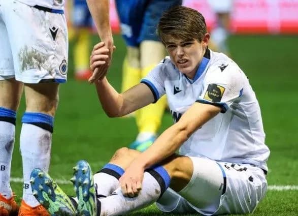 u-stani-supernika-dinamo-po-lizi-yevropi-zafiksovaniy-spalakh-koronavirusu