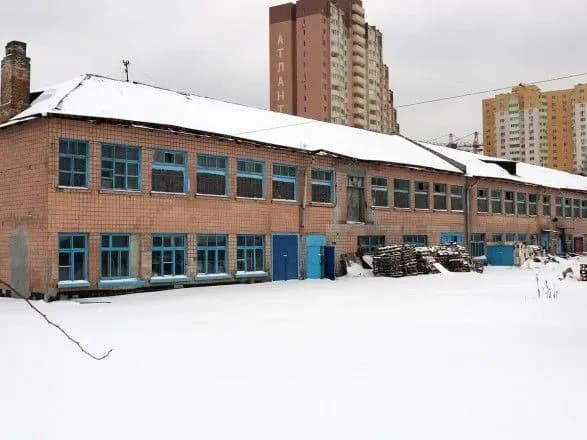 irpinskiy-vipravniy-tsentr-vistavili-na-prodazh