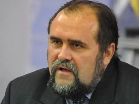 ekonomichniy-ekspert-v-ukrayini-potribno-stvoriti-derzhfond-dlya-strimuvannya-tsin-na-kharchovi-produkti