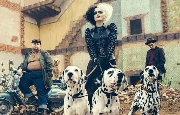 disney-pokazala-poster-prikvela-101-dalmatintsya