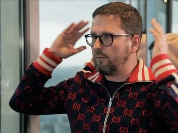 sluzhba-bezpeki-ukrayini-viklikala-shariya-na-dopit