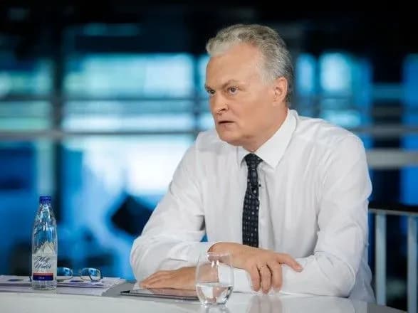 prezident-litvi-poyasniv-chomu-krayina-vidmovlyayetsya-vid-elektroenergiyi-z-biloruskoyi-aes