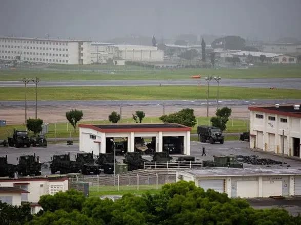 yaponiya-i-ssha-domovilisya-prodovzhiti-umovi-utrimannya-amerikanskikh-viyskovikh-baz-na-rik