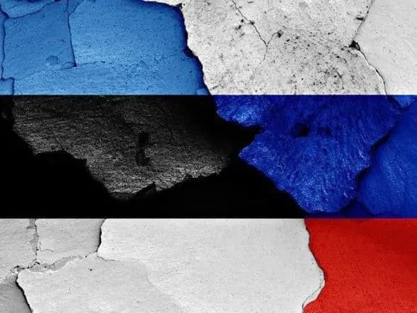 moskva-dzerkalno-vidpovila-na-visilku-posla-rf-z-estoniyi