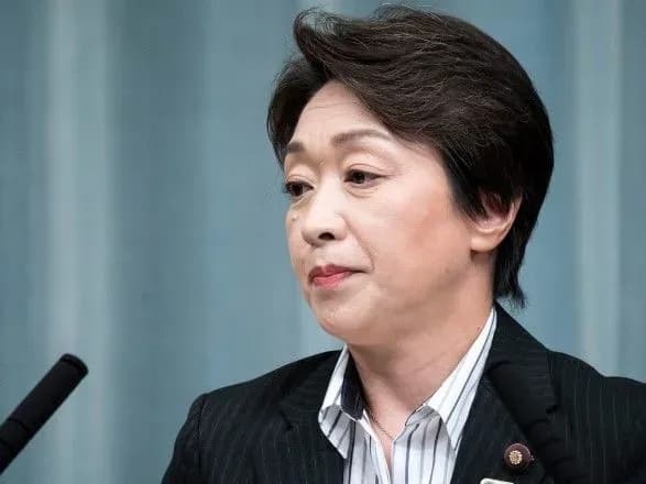 olimpiada-2020-mok-vidreaguvalo-na-priznachennya-ochilnitsi-orgkomitetu-igor-u-tokio