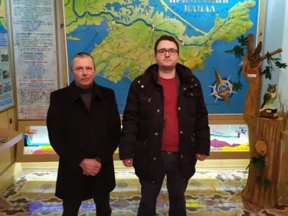 viklyuchiti-potraplyannya-vodu-v-okupovaniy-krim-na-pivnichno-krimskomu-kanali-pobuduyut-dambu