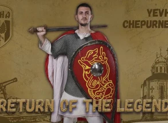 naykraschiy-bombardir-drugoyi-ligi-pereyshov-do-stanu-fk-desna