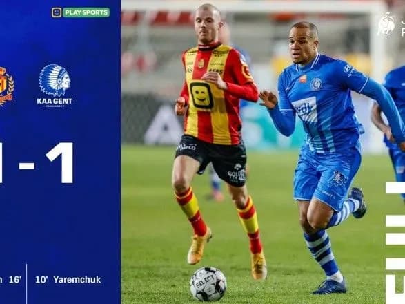 forvard-yaremchuk-vdruge-pospil-vidznachivsya-golom-v-chempionati-belgiyi