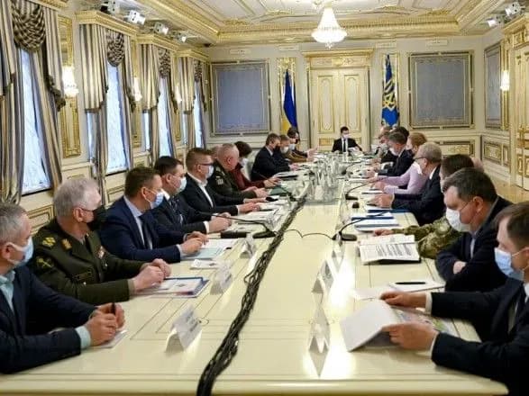 rnbo-vimagaye-zyasuvati-yak-chastina-derzhavnogo-naftoprovodu-opinilasya-u-privatnikh-rukakh