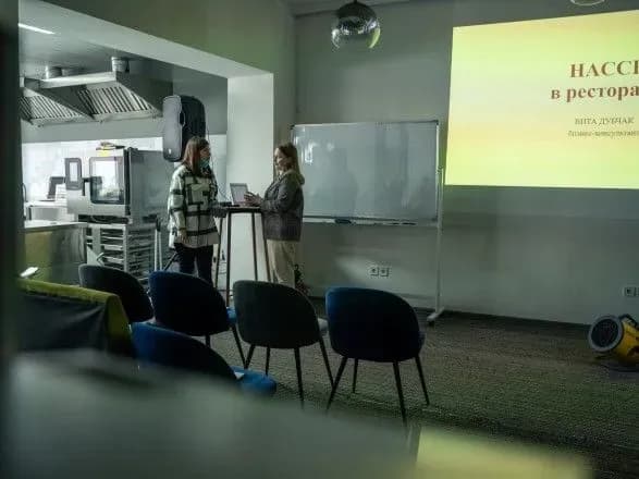 kurator-vid-mkhp-vzyav-kurs-na-ekspansiyu-ukrayinskogo-rinku-horeca