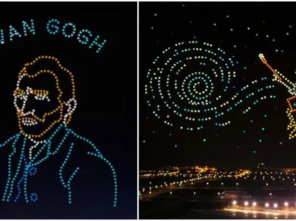 u-kitayi-droni-zobrazili-kartini-van-goga-ta-potrapili-do-knigi-rekordiv-ginnessa